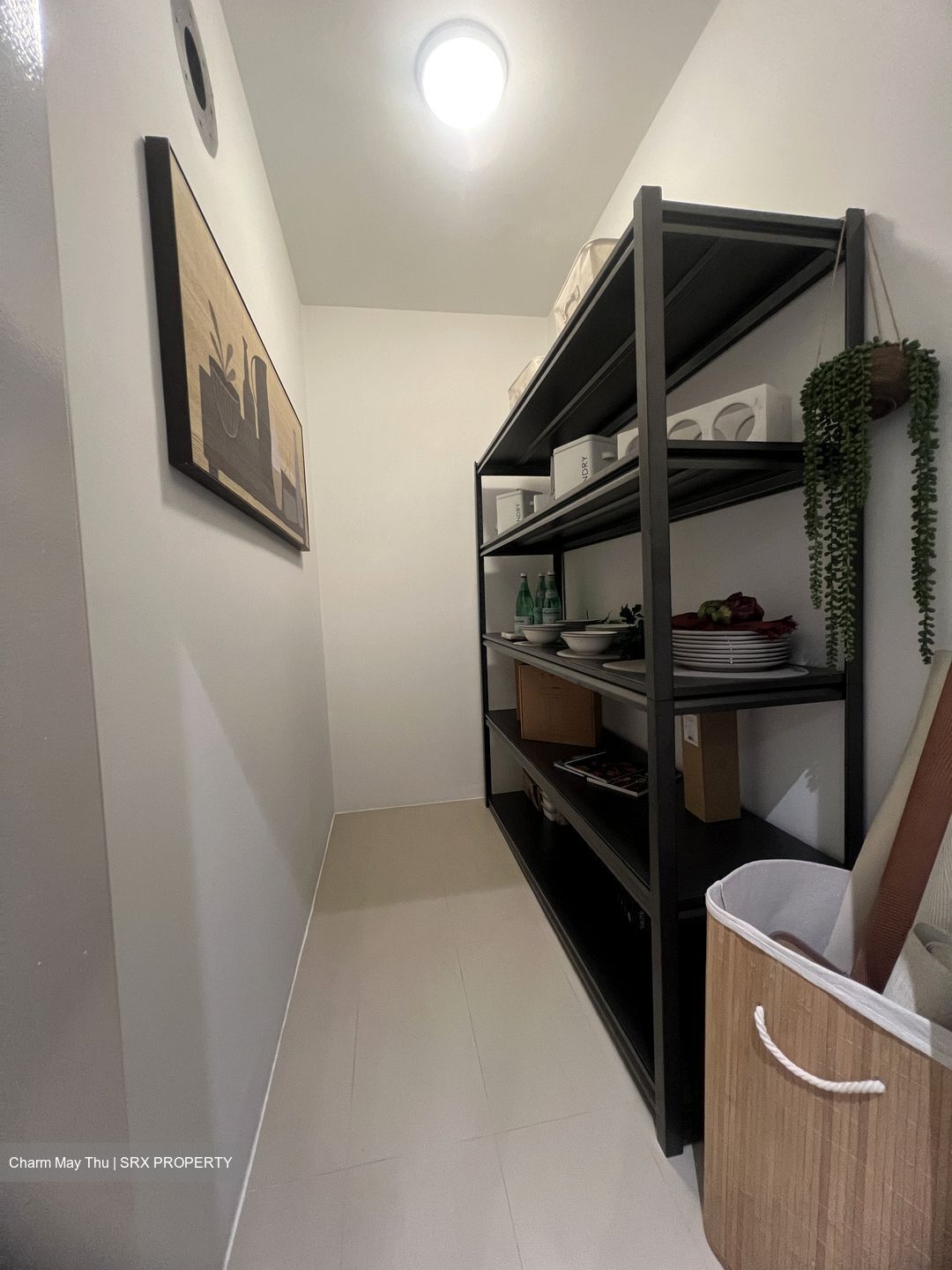 Cape Royale (D4), Condominium #592547521
